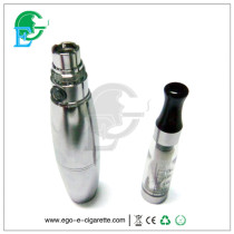 E2S battery e-cigarette