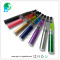 Long wick CE4 clearomizer
