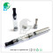 CE5  e-cigarette clearomizer