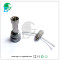 CE5  e-cigarette clearomizer