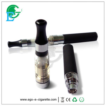CE4 Cone Clear atomizer e cigarette