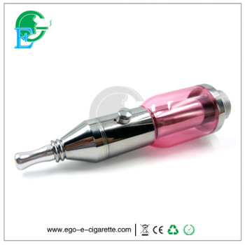 eLiPro-B electronic cigarette