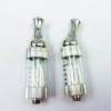 iClear 30 clearomizer
