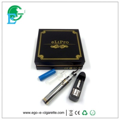 eLiPro-G e-cigarette