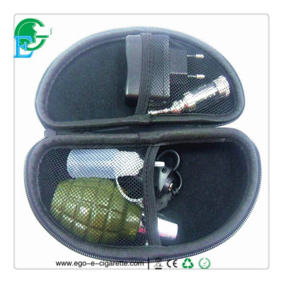 Grenade shape design eLiPro S kit