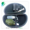 new product Grenade shape design eLiPro S kit