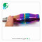 Rainbow Color 6ML EGO-E2 Clearomizer ecig