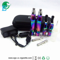 E cigarette Twist Variable Voltage Battery (E2)