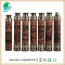 2014 hot seller E-Fre twist battery(wood)