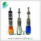elipro touch switch battery ecig