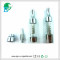 2ml bdc atomizer double coil clearomizer