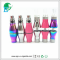 6ml E2-V double coil clearomizer