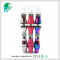 6ml E2-V double coil clearomizer