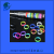 2015 new silicon vape band Mod vape band ring customized vape ring