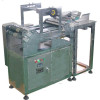 Pagination conveyor Machine