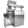 50L Vacuum Blender/Mixing Machine/Mixer