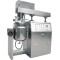 50L Vacuum Blender/Mixing Machine/Mixer