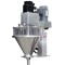 Automatic Power rotary Filling Machine