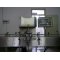 Tablet Filling and Packaging Line