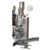 Automatic Tea-Bag Packing Machine with Thread Tag and Envelope