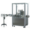 Perfume Filling and Plugging Machine