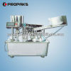 BNS-40-type Cream Filling And Sealing Machine