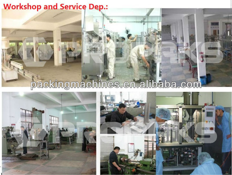 BNSGX50 Rotary type Automatic Capping Machine
