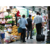 Professional China Sourcing Agent & Yiwu Export Agent for Amazon Sellers | OEM, ODM, Wholesale Solutions | Streamlined FBA Shipping from China with Reliable Container Booking & Loading Services