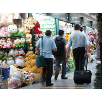 Professional China Sourcing Agent & Yiwu Export Agent for Amazon Sellers | OEM, ODM, Wholesale Solutions | Streamlined FBA Shipping from China with Reliable Container Booking & Loading Services