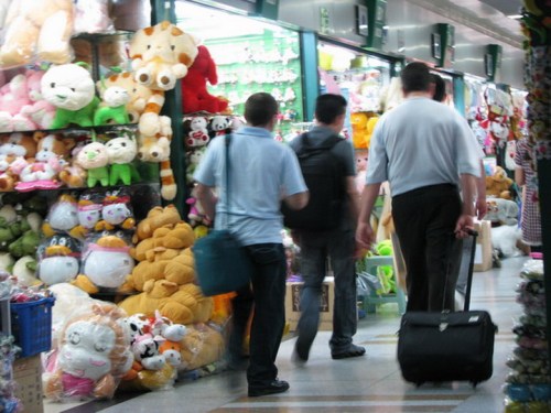 Yiwu agente, agente de Yiwu mercado, agente de exportación, agente de compra.