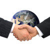 Professional China Yiwu Purchasing Agent: OEM & ODM Wholesale Services for Efficient Sourcing, Exporting, and Shipping – Expert Business Consulting for North American Importers