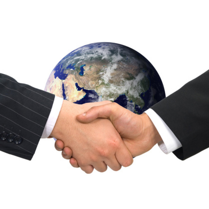 Professional China Yiwu Purchasing Agent: OEM & ODM Wholesale Services for Efficient Sourcing, Exporting, and Shipping – Expert Business Consulting for North American Importers