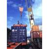 Professional China Yiwu Purchasing Agent: OEM & ODM Wholesale Services for Efficient Sourcing, Exporting, and Shipping – Expert Business Consulting for North American Importers
