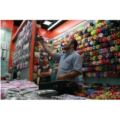 Professional China Yiwu Purchasing Agent: OEM & ODM Wholesale Services for Efficient Sourcing, Exporting, and Shipping – Expert Business Consulting for North American Importers