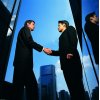 Your Trusted Yiwu Purchasing Agent: Unlock OEM & ODM Wholesale Opportunities with Our Expert Market Research, Efficient Exporting, and Reliable Shipping Solutions!