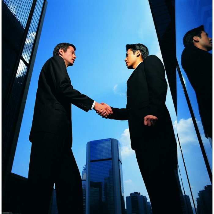 Your Trusted Yiwu Purchasing Agent: Unlock OEM & ODM Wholesale Opportunities with Our Expert Market Research, Efficient Exporting, and Reliable Shipping Solutions!