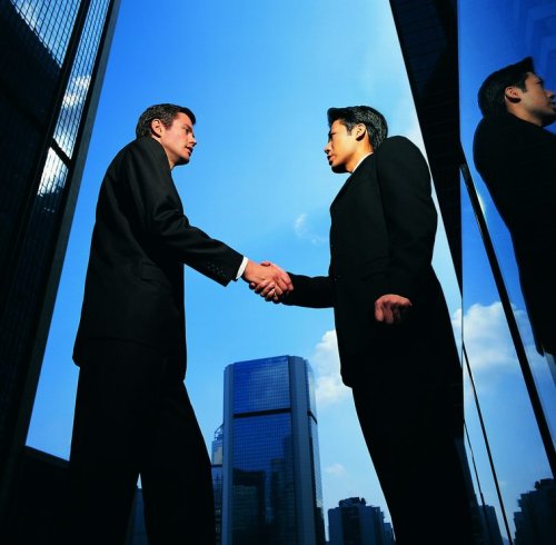 Your Trusted Yiwu Purchasing Agent: Unlock OEM & ODM Wholesale Opportunities with Our Expert Market Research, Efficient Exporting, and Reliable Shipping Solutions!