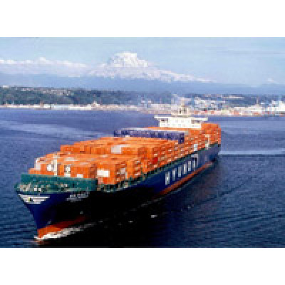 Your Trusted Yiwu Purchasing Agent: Unlock OEM & ODM Wholesale Opportunities with Our Expert Market Research, Efficient Exporting, and Reliable Shipping Solutions!