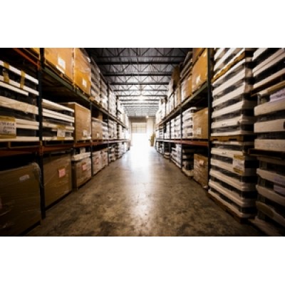 Expert China & Yiwu Sourcing Services | Tailored OEM & ODM Solutions for Wholesale Clients | In-Depth Market Research, Container Booking, and Loading | Streamlined FBA Shipping Services for Importers in North America, South America, and Europe