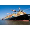 Expert China & Yiwu Sourcing Services | Tailored OEM & ODM Solutions for Wholesale Clients | In-Depth Market Research, Container Booking, and Loading | Streamlined FBA Shipping Services for Importers in North America, South America, and Europe