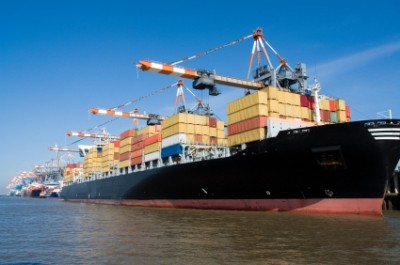 Expert China & Yiwu Sourcing Services | Tailored OEM & ODM Solutions for Wholesale Clients | In-Depth Market Research, Container Booking, and Loading | Streamlined FBA Shipping Services for Importers in North America, South America, and Europe