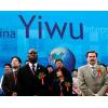Yiwu Market Sourcing Agent - Your Trusted Partner for OEM & ODM Wholesale Purchasing, FBA Shipping from China, Efficient Container Booking & Loading Solutions for North American Importers