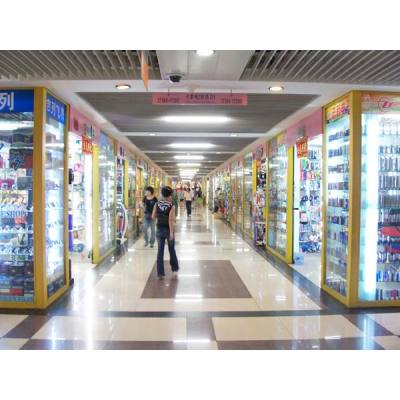 Yiwu Market Sourcing Agent - Your Trusted Partner for OEM & ODM Wholesale Purchasing, FBA Shipping from China, Efficient Container Booking & Loading Solutions for North American Importers