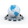 China's Leading FBA Suppliers | OEM & ODM Solutions for Promotional Products | Expert Global Supply Chain Management for Wholesalers