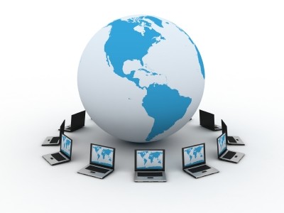 China's Leading FBA Suppliers | OEM & ODM Solutions for Promotional Products | Expert Global Supply Chain Management for Wholesalers