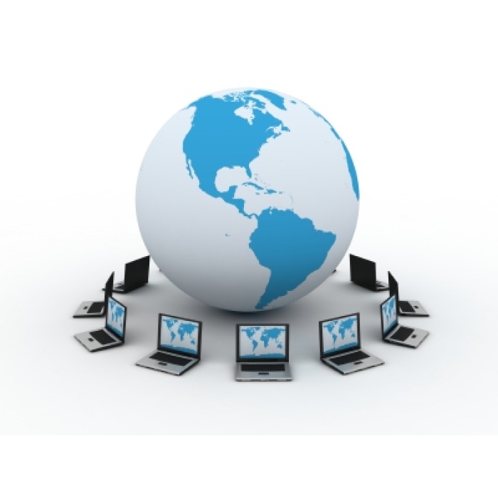 China's Leading FBA Suppliers | OEM & ODM Solutions for Promotional Products | Expert Global Supply Chain Management for Wholesalers
