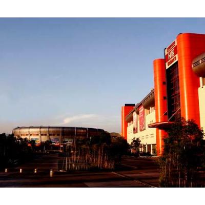 Yiwu Market - The World's Largest Wholesale Hub | Your Trusted China Sourcing Agent for OEM & ODM Solutions | Wholesale Product Development & Bundling Services for Amazon Sellers