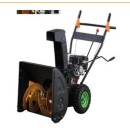 6.5HP البنزين الثلوج منفاخ