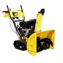 الكهربائية 13HP الغاز منفاخ الثلوج بداية مع الأغنية وضوء واحد