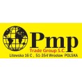 Comprehensive China Sourcing Solutions: OEM & ODM Product Development, Yiwu Market Research, Quality Control, and FBA Shipping for Wholesale Clients Across Continents